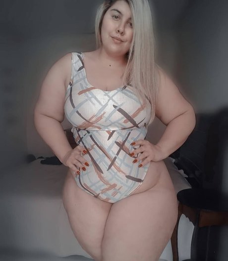 Bianca Novaes photo 71