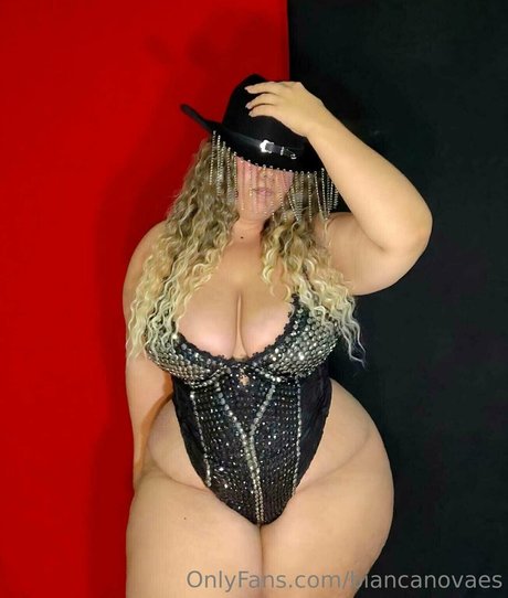 Bianca Novaes photo 73