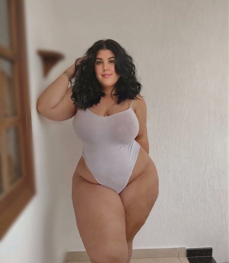 Bianca Novaes photo 75