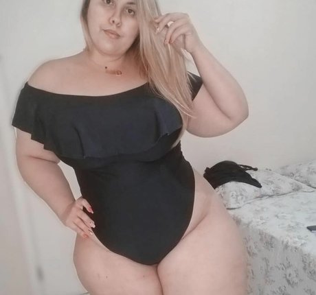 Bianca Novaes photo 78