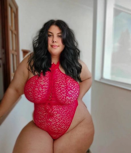 Bianca Novaes photo 79