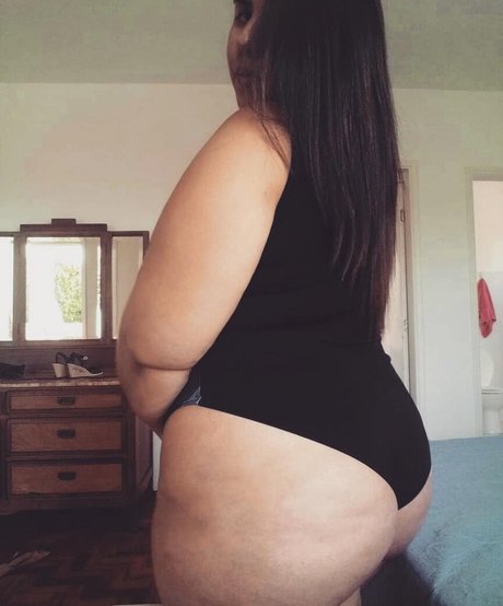 Bianca Novaes photo 80