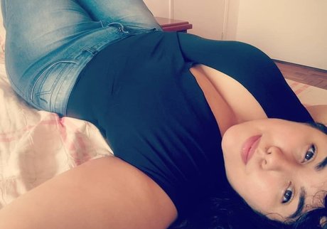 Bianca Novaes photo 81