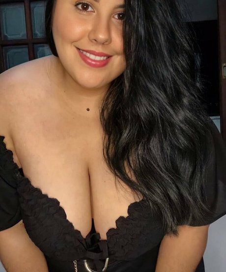 Bianca Novaes photo 82