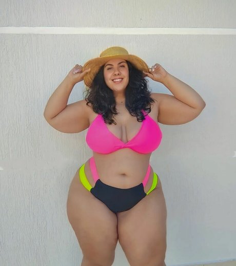 Bianca Novaes photo 83