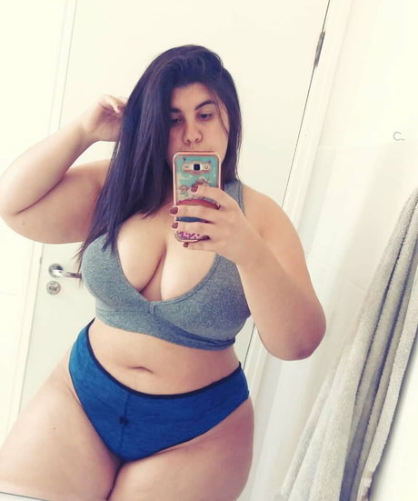 Bianca Novaes photo 84