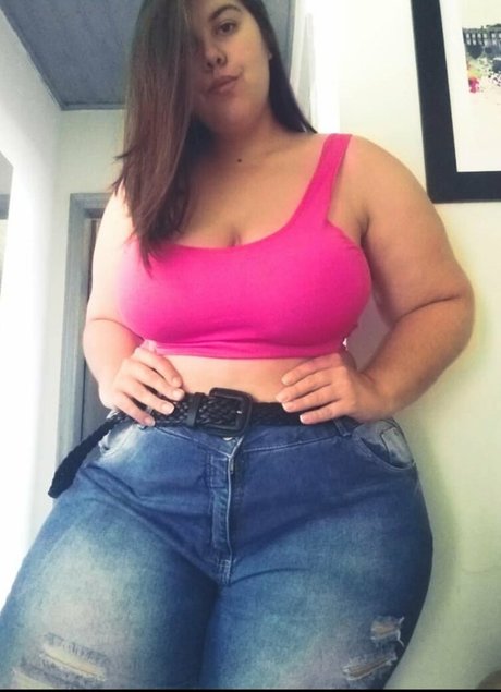 Bianca Novaes photo 85