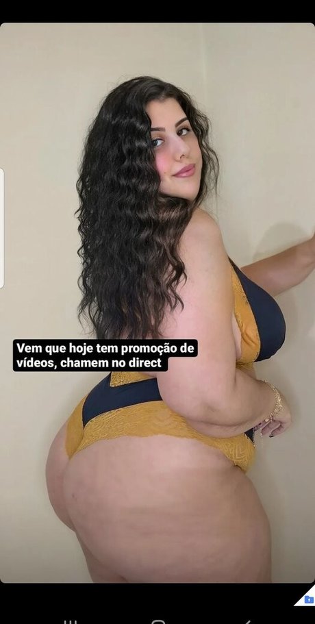 Bianca Novaes photo 98