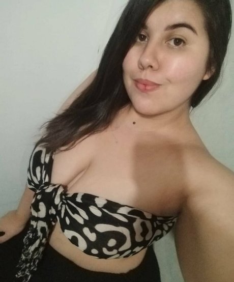 Bianca Novaes photo 110