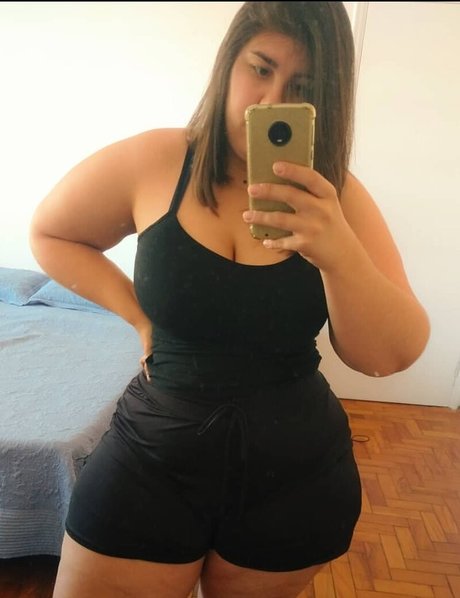 Bianca Novaes photo 113