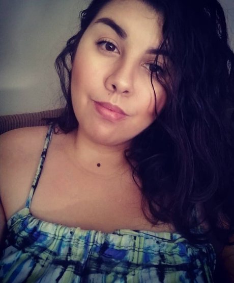 Bianca Novaes photo 117