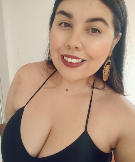 Bianca Novaes photo 119