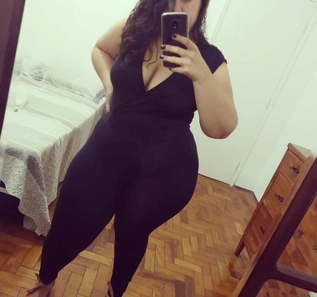 Bianca Novaes photo 121