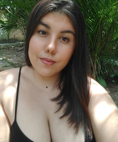 Bianca Novaes photo 122