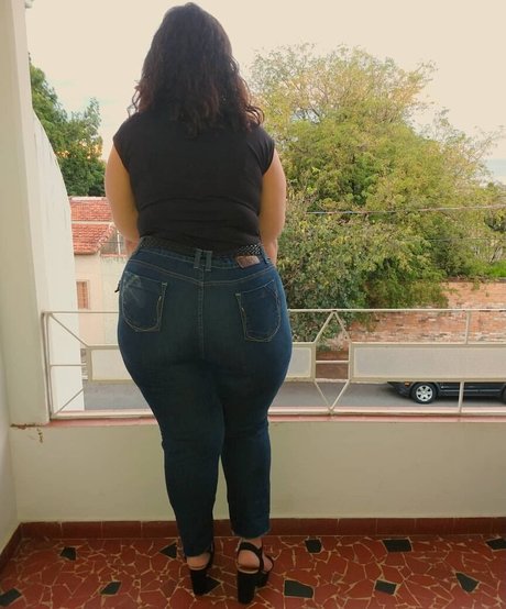 Bianca Novaes photo 123