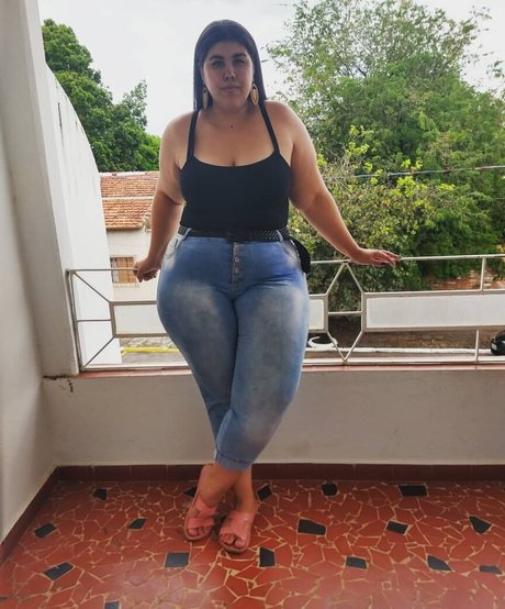 Bianca Novaes photo 124