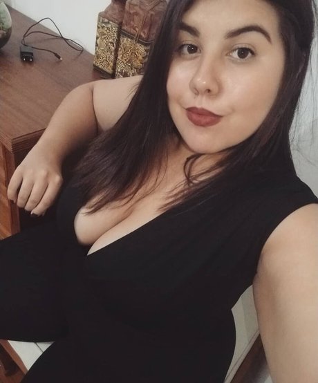 Bianca Novaes photo 125