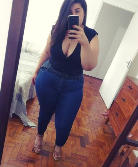 Bianca Novaes photo 126