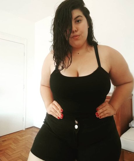 Bianca Novaes photo 127