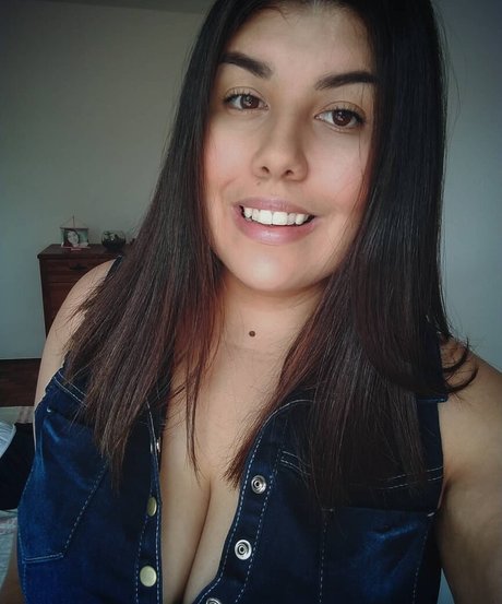 Bianca Novaes photo 128