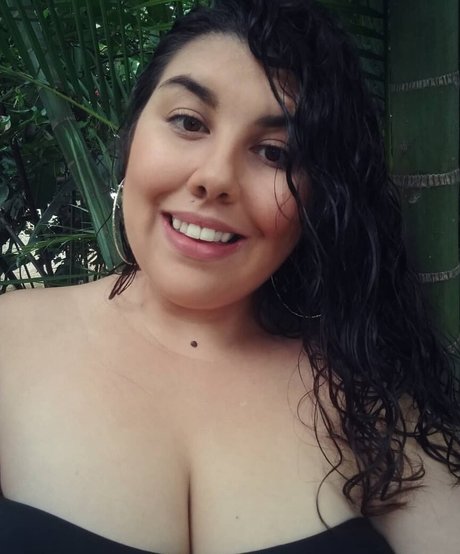 Bianca Novaes photo 129