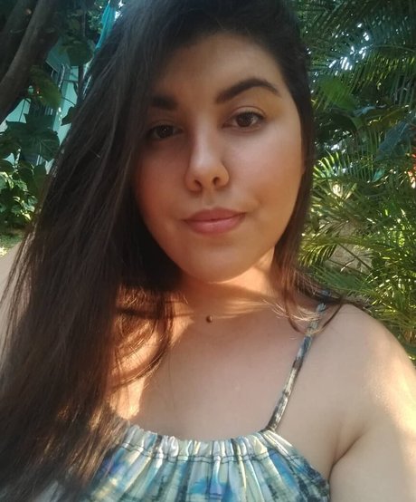 Bianca Novaes photo 130