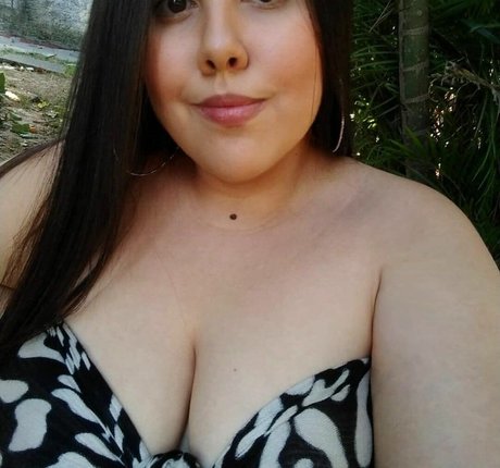 Bianca Novaes photo 131