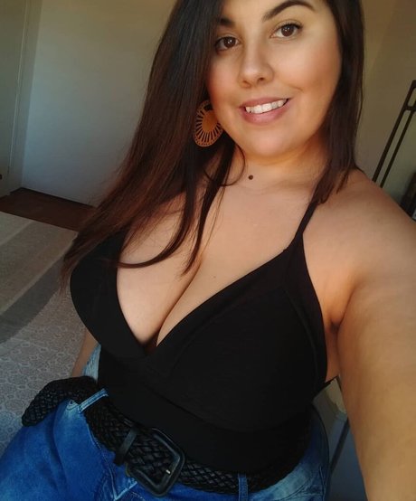 Bianca Novaes photo 132