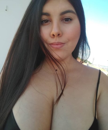 Bianca Novaes photo 134