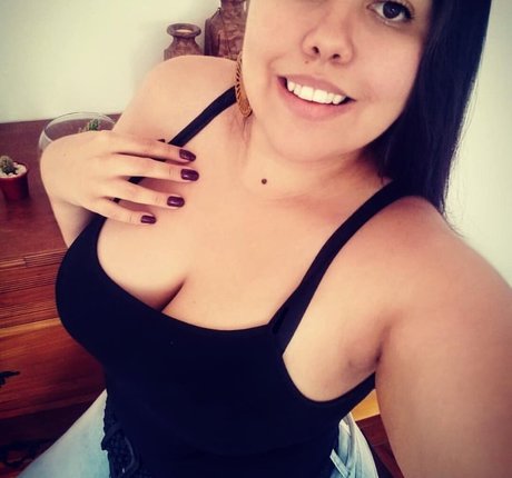 Bianca Novaes photo 135