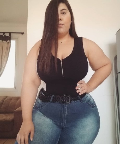 Bianca Novaes photo 136