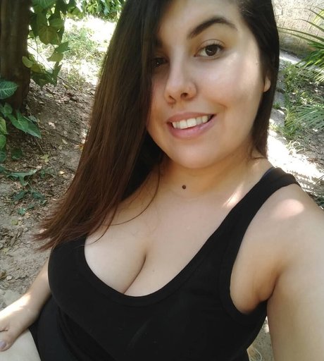 Bianca Novaes photo 137