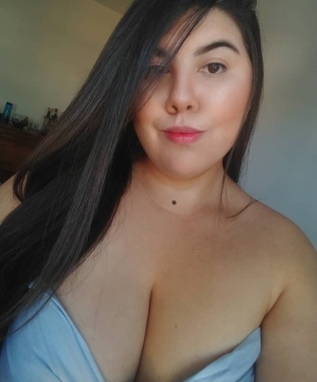 Bianca Novaes photo 141