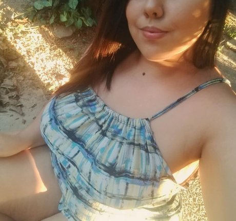 Bianca Novaes photo 144