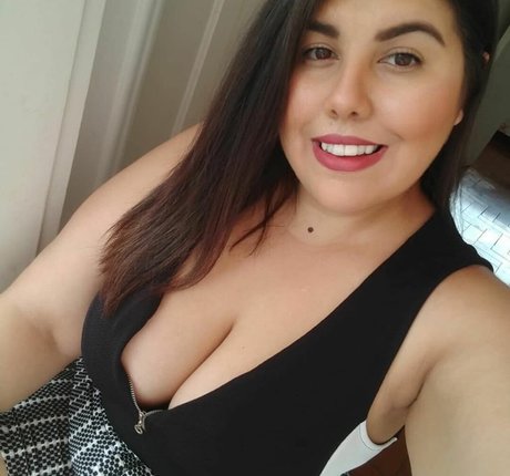 Bianca Novaes photo 146