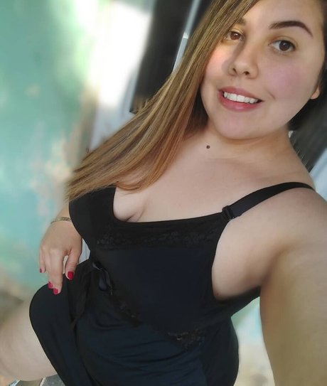 Bianca Novaes photo 148