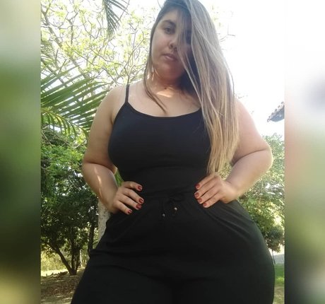 Bianca Novaes photo 149