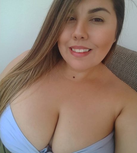 Bianca Novaes photo 152