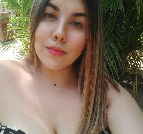 Bianca Novaes photo 153