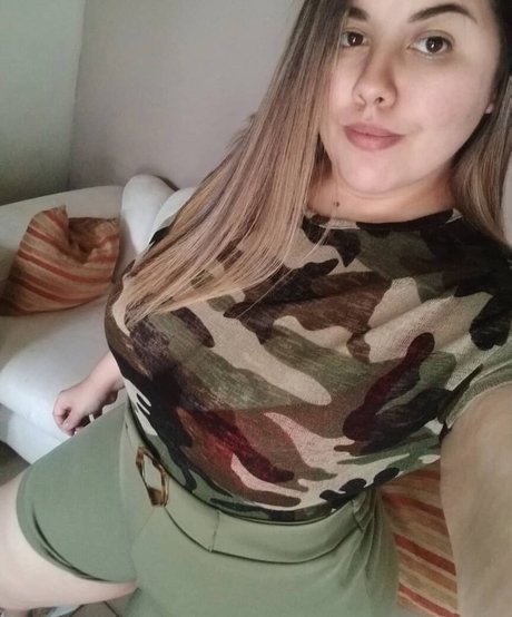 Bianca Novaes photo 154