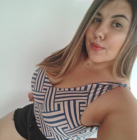 Bianca Novaes photo 155