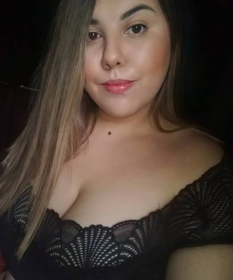 Bianca Novaes photo 157