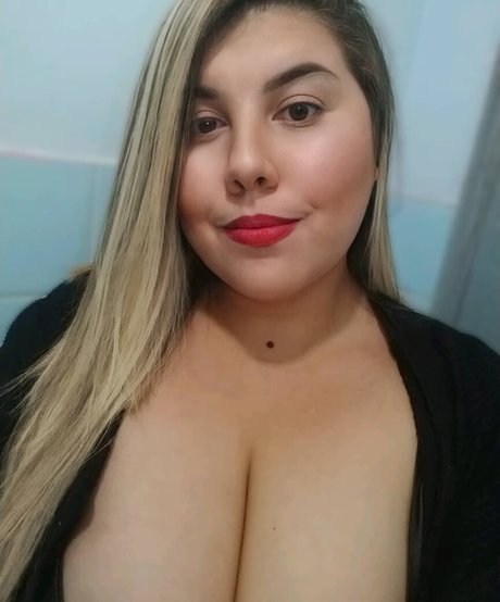 Bianca Novaes photo 162