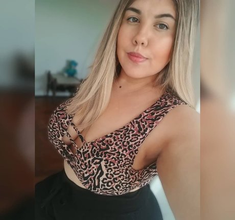 Bianca Novaes photo 168