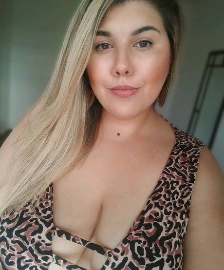 Bianca Novaes photo 169