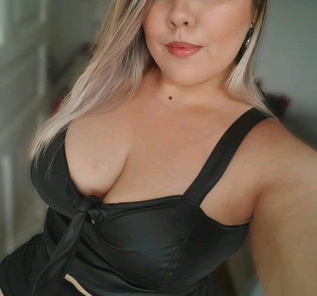 Bianca Novaes photo 170