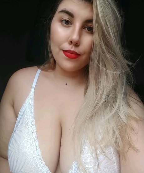 Bianca Novaes photo 172