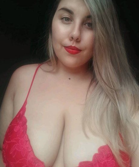 Bianca Novaes photo 175