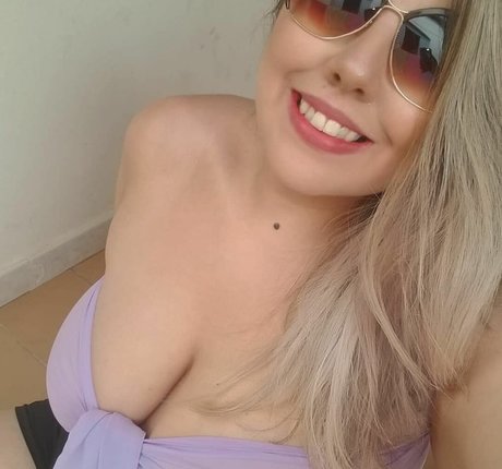 Bianca Novaes photo 176