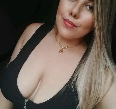 Bianca Novaes photo 177